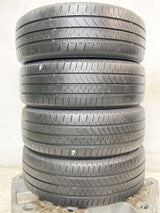 ブリヂストン レグノレジェーラ 165/55R15 4本