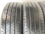 ブリヂストン レグノレジェーラ 165/55R15 4本