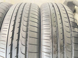 ヨコハマ ブルーアース RV-02 CK 165/55R15 4本