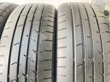 グッドイヤー イーグル RVF エコ 195/65R15 4本