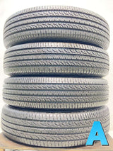 ヨコハマ ジオランダー SUV 175/80R15 4本