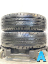 ダンロップ エナセーブ EC300 185/65R15 2本