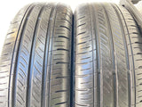 ダンロップ エナセーブ EC300 185/65R15 2本