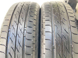 ブリヂストン ネクストリー 165/60R15 2本