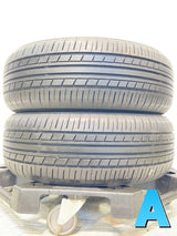 ヨコハマ エコス ES31 175/55R15 2本