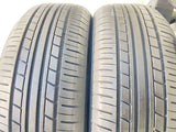 ヨコハマ エコス ES31 175/55R15 2本