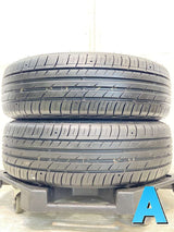 ファルケン ジークス ZE914 175/60R15 2本