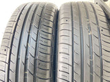 ファルケン ジークス ZE914 175/60R15 2本