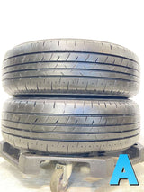 ブリヂストン プレイズ PX-RV2 195/65R15 2本