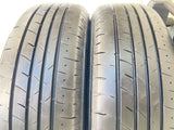 ブリヂストン プレイズ PX-RV2 195/65R15 2本