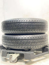 ブリヂストン ネクストリー 145/65R15 2本