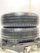 ブリヂストン エコピア NH100C 175/65R15 2本