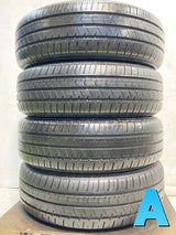 ブリヂストン エコピア NH100 RV 195/65R15 4本