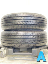 ヨコハマ アドバン dB V552 175/65R15 2本