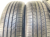 ヨコハマ アドバン dB V552 175/65R15 2本
