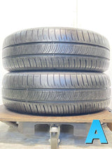 ダンロップ エナセーブ RV505 195/65R15 2本