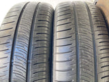 ダンロップ エナセーブ RV505 195/65R15 2本