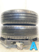 トーヨータイヤ ナノエナジー J64 195/65R15 2本