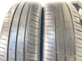 トーヨータイヤ ナノエナジー J64 195/65R15 2本