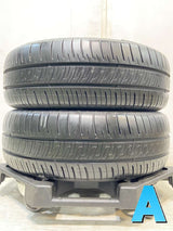 ダンロップ エナセーブ RV505 195/60R15 2本