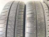 ダンロップ エナセーブ RV505 195/60R15 2本