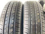 ヨコハマ ブルーアースES ES32 195/65R15 2本