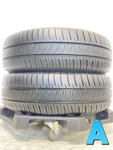 ダンロップ エナセーブRV505 195/65R15 2本
