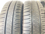 ダンロップ エナセーブRV505 195/65R15 2本