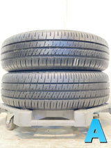 ダンロップ エナセーブ EC204 175/65R15 2本