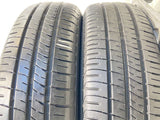 ダンロップ エナセーブ EC204 175/65R15 2本