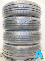 ブリヂストン プレイズ PX-2 175/65R15 4本