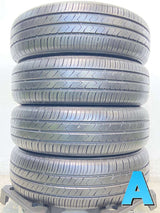 トーヨータイヤ SD-7 175/65R15 4本