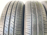 トーヨータイヤ SD-7 175/65R15 4本
