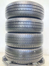 ブリヂストン エコピア EP150 185/60R15 4本