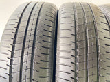 ブリヂストン エコピア NH200C 185/60R15 4本