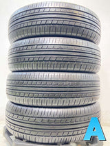 ヨコハマ エコス ES31 195/65R15 4本