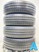 ブリヂストン エコピア NH100 RV 195/65R15 4本