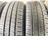 ブリヂストン エコピア NH100 RV 195/65R15 4本