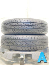 ブリヂストン ネクストリー 145/65R15 2本