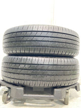 ダンロップ エナセーブRV504 195/65R15 2本