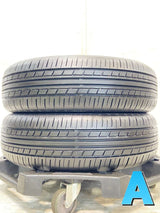 ヨコハマ エコス ES31 175/65R15 2本