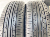 ヨコハマ エコス ES31 175/65R15 2本