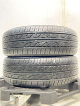 ダンロップ エナセーブ EC202 165/55R15 2本