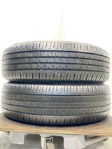 ブリヂストン エコピア NH100 195/65R15 2本
