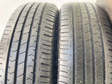 ブリヂストン エコピア NH100 195/65R15 2本
