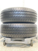 トーヨータイヤ ナノエナジー3 プラス 195/65R15 2本