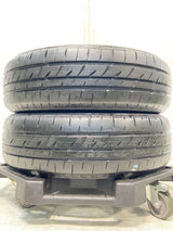 ブリヂストン プレイズ PX2 165/60R15 2本