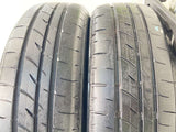 ブリヂストン プレイズ PX2 165/60R15 2本
