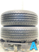 トーヨータイヤ ナノエナジー3 プラス 205/65R15 2本