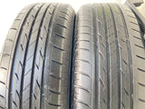 ブリヂストン ネクストリー 205/65R15 2本
